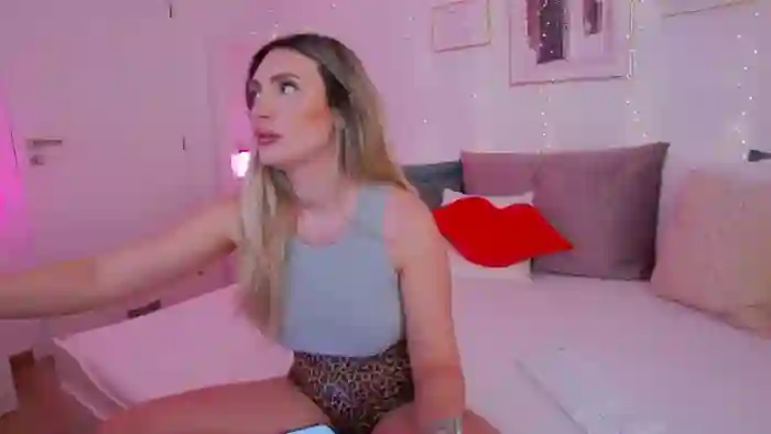 sasha-elite