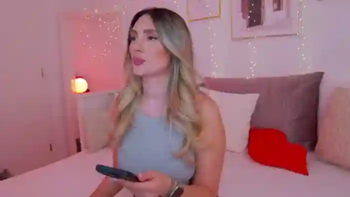 sasha-elite