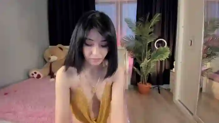 shaya-asian