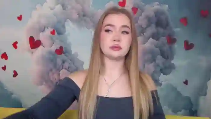 stacy-boss