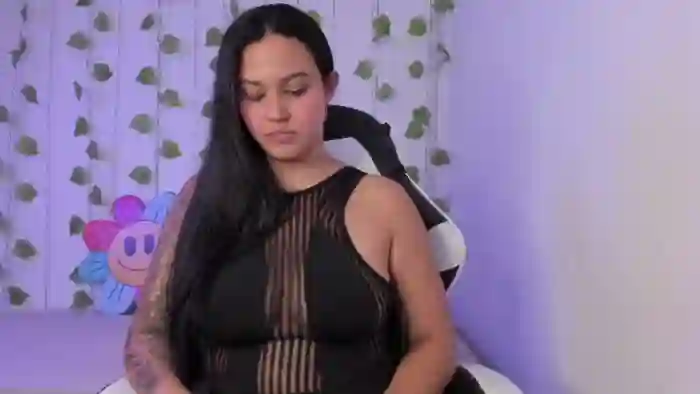 stepha-ross