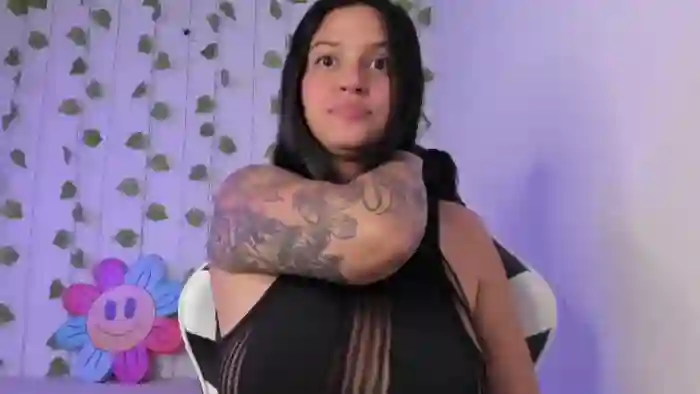 stepha-ross