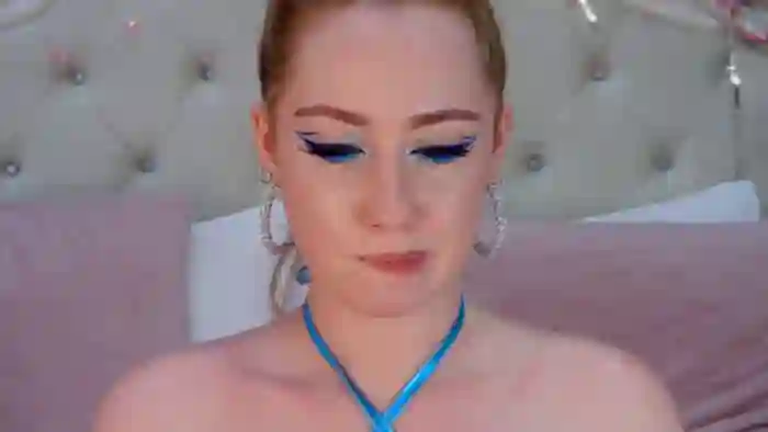 tina-madisson
