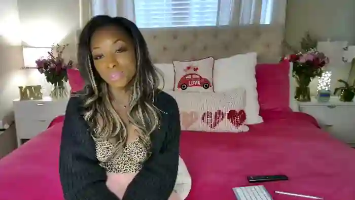 vanity-von