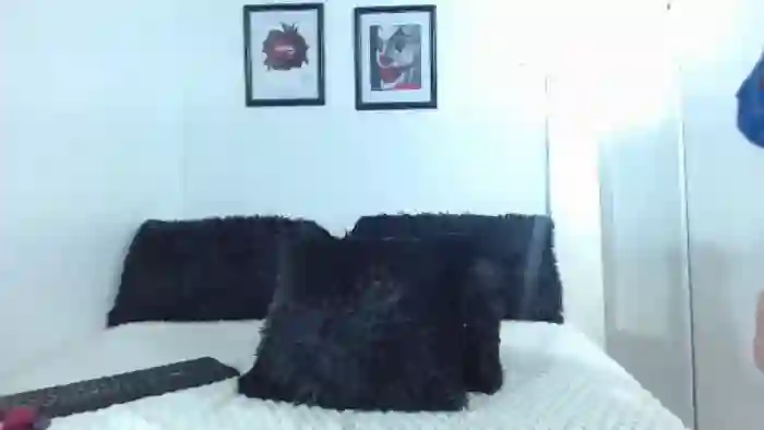 veraa-cooper
