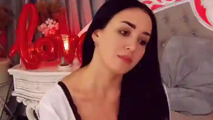 zoe-niickels