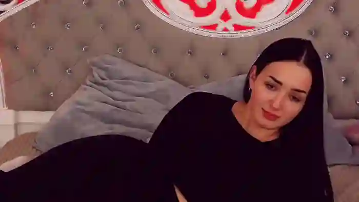 zoe-niickels