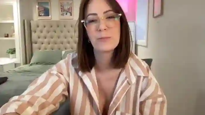 zoe-parker