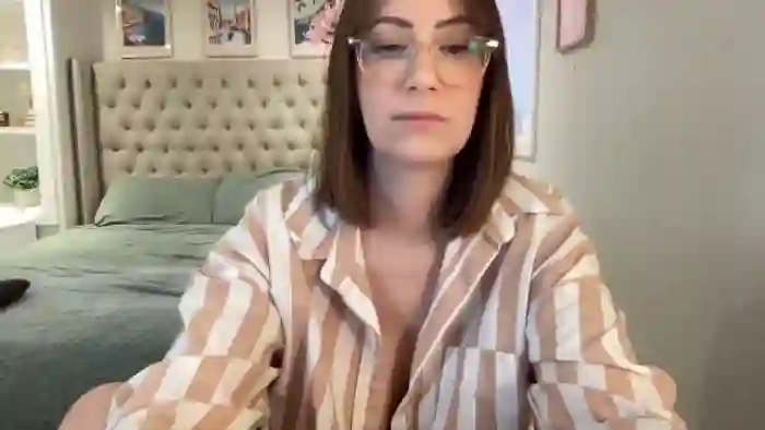 zoe-parker