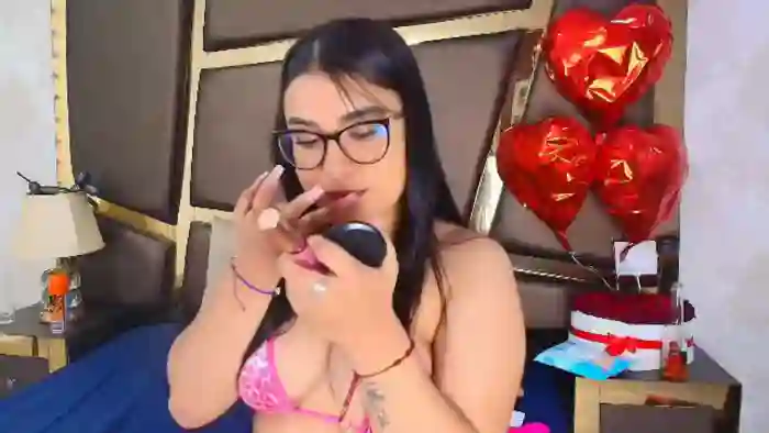 zoe-rouxx