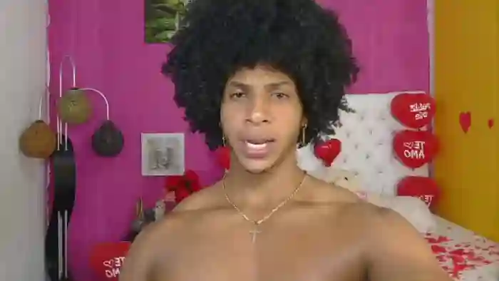 erick-madison