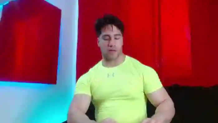 kyle-volkov