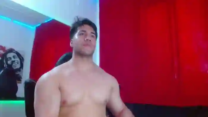 kyle-volkov
