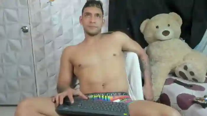 mike-smitth