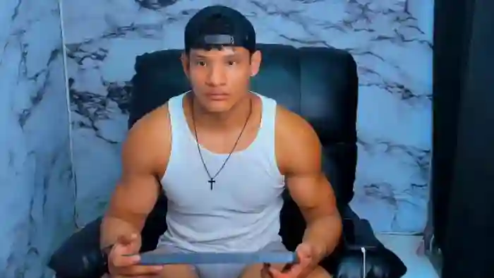 niki-marti