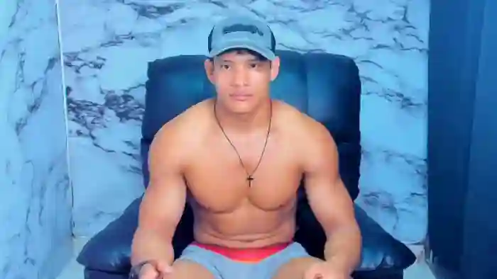 niki-marti