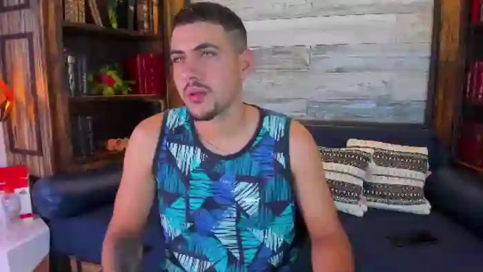 paul-riveraa
