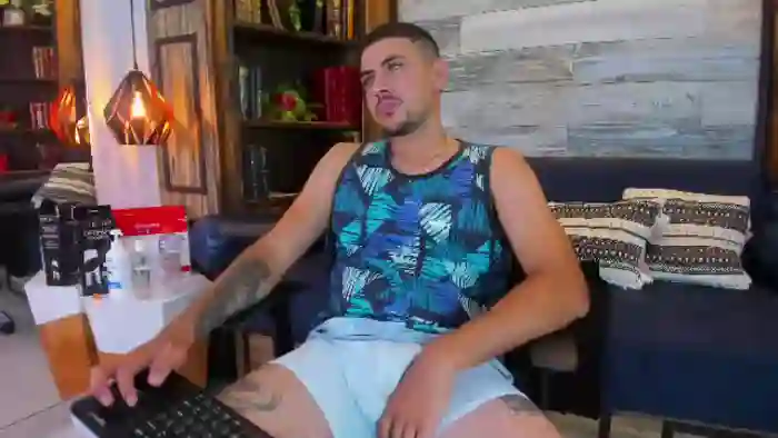 paul-riveraa