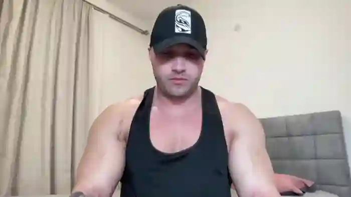 rik-adler