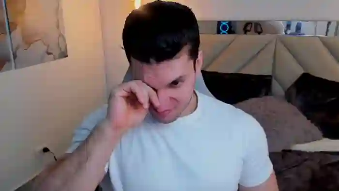 ryan-ward
