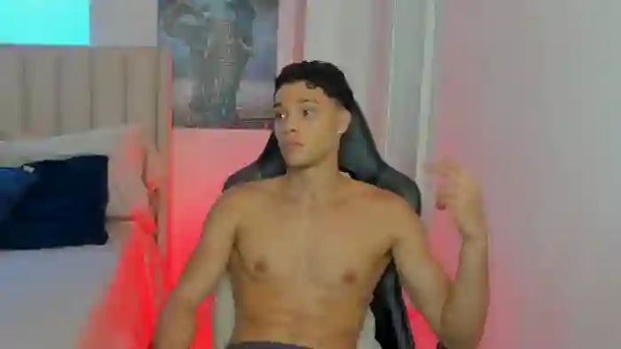 teo-bennet