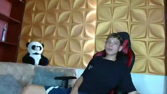 thomas-brack