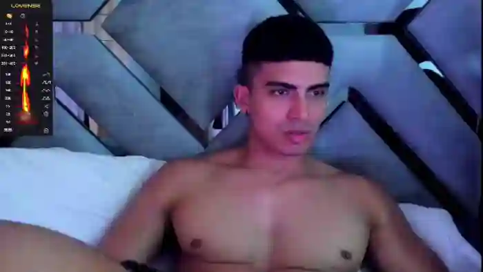 tyler-durdeen