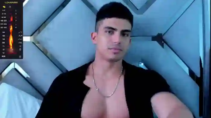 tyler-durdeen