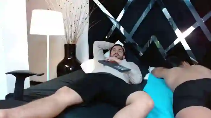 zaid-and-leo