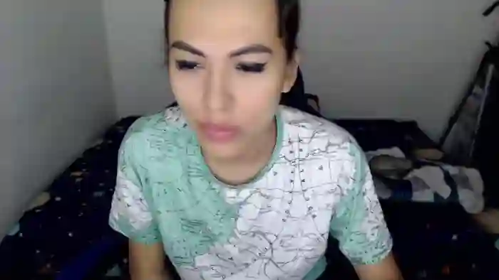 mariia-diaz