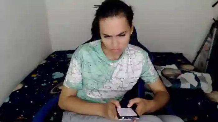 mariia-diaz