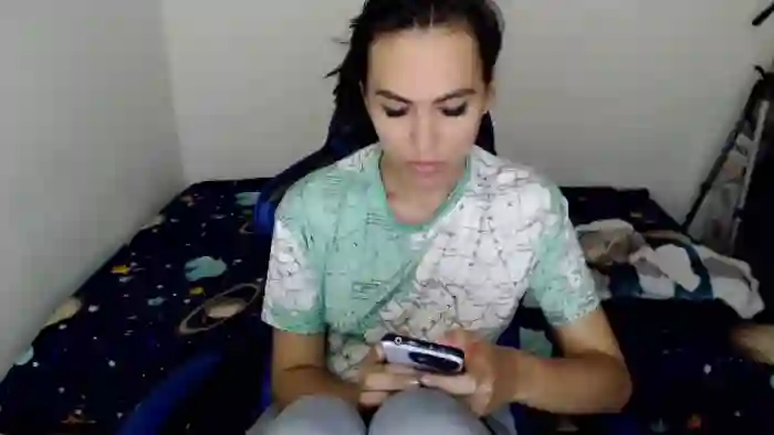 mariia-diaz