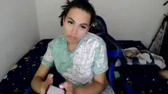 mariia-diaz