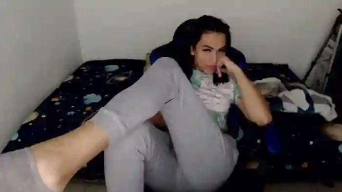mariia-diaz
