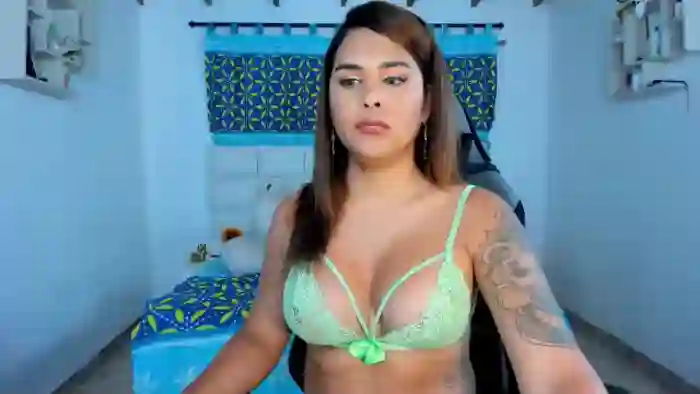 shadia-orozco