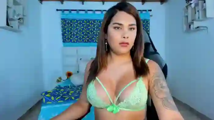 shadia-orozco