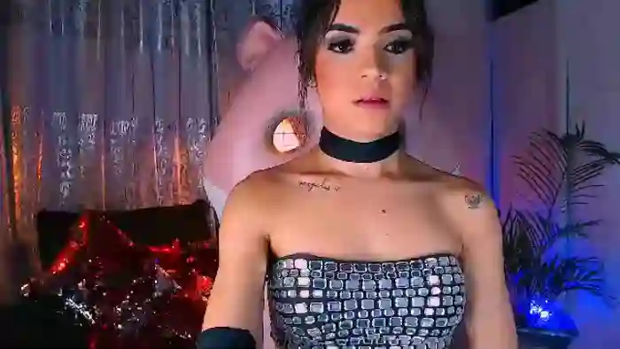 shantall-sophia