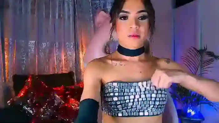 shantall-sophia