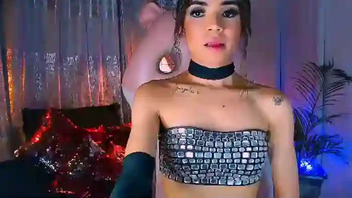 shantall-sophia