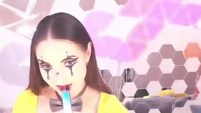 hot-alicia