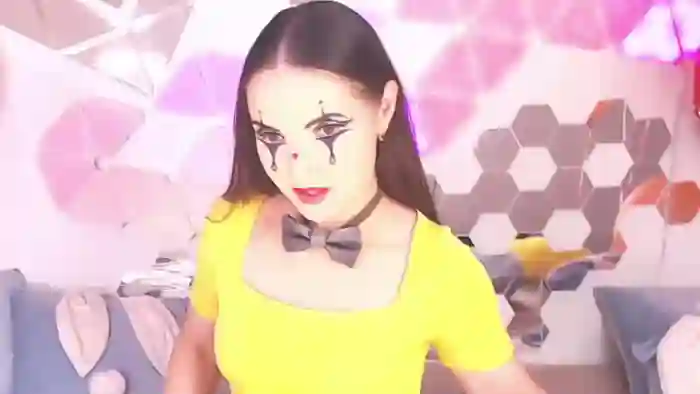 hot-alicia