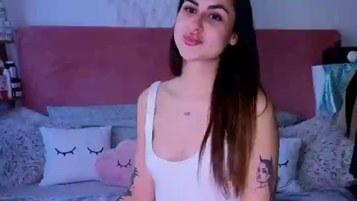 luci-lillo
