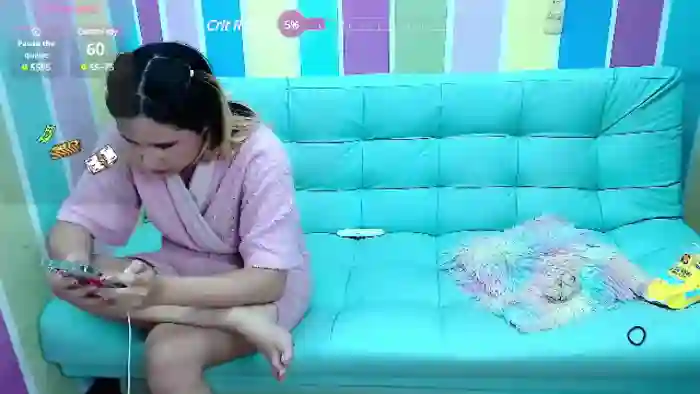 miley-ssmithh-and-zion-gonzalez