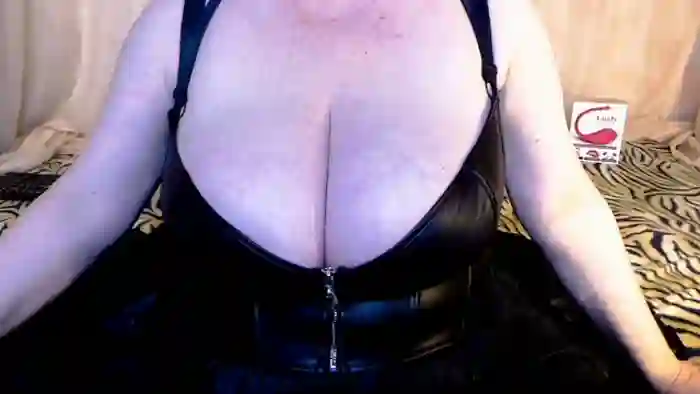 nady-sexy