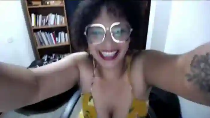 nerea-mercury