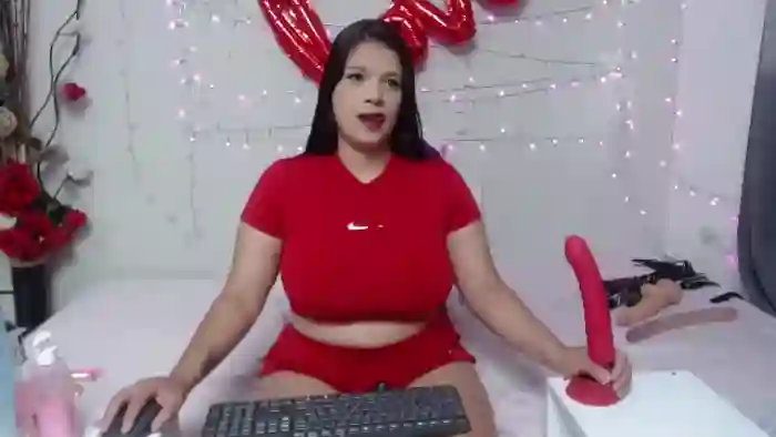 nicol-love
