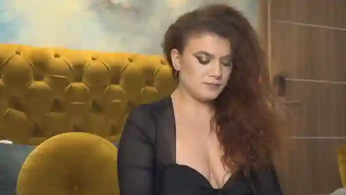 nina-morris
