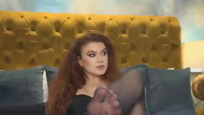 nina-morris