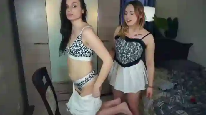 odilia-croston-and-primrose-cannon