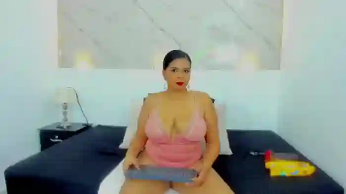 sofii-cooper
